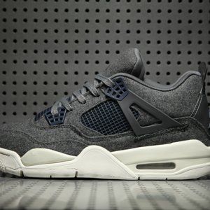 New men's shoes Air Jordan Nike sneakers